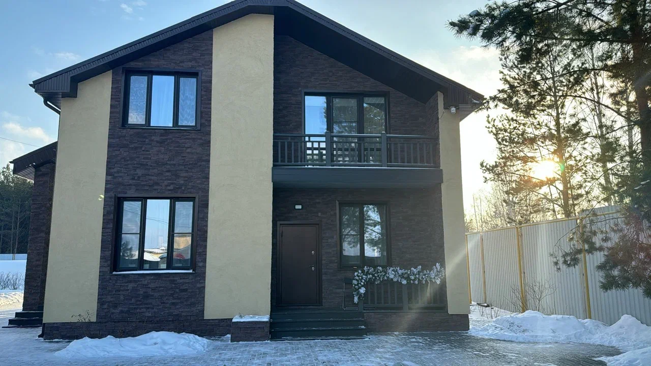 Отзывы о компании Woodgrand